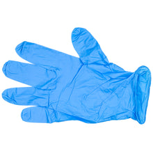 Load image into Gallery viewer, North Disposable Gloves 100pk