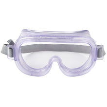 Load image into Gallery viewer, Uvex Classic Indirect Goggles