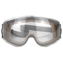 Load image into Gallery viewer, Uvex Stealth Goggles