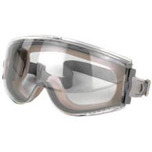 Load image into Gallery viewer, Uvex Stealth Goggles