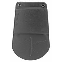 Load image into Gallery viewer, Fobus Pdl Sgl Stack Mag Pouch 45