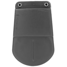 Load image into Gallery viewer, Fobus Pdl Sgl Mag Pouch Sig-ber-brn
