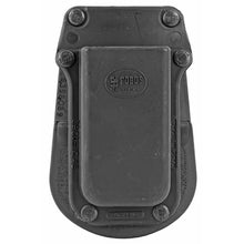 Load image into Gallery viewer, Fobus Pdl Sgl Mag Pch For Glk 10-45