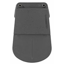 Load image into Gallery viewer, Fobus Pdl Sgl Mag Pch For Glk 10-45