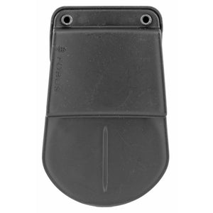 Fobus Pdl Sgl Mag Pch For Gl-hk 9-40
