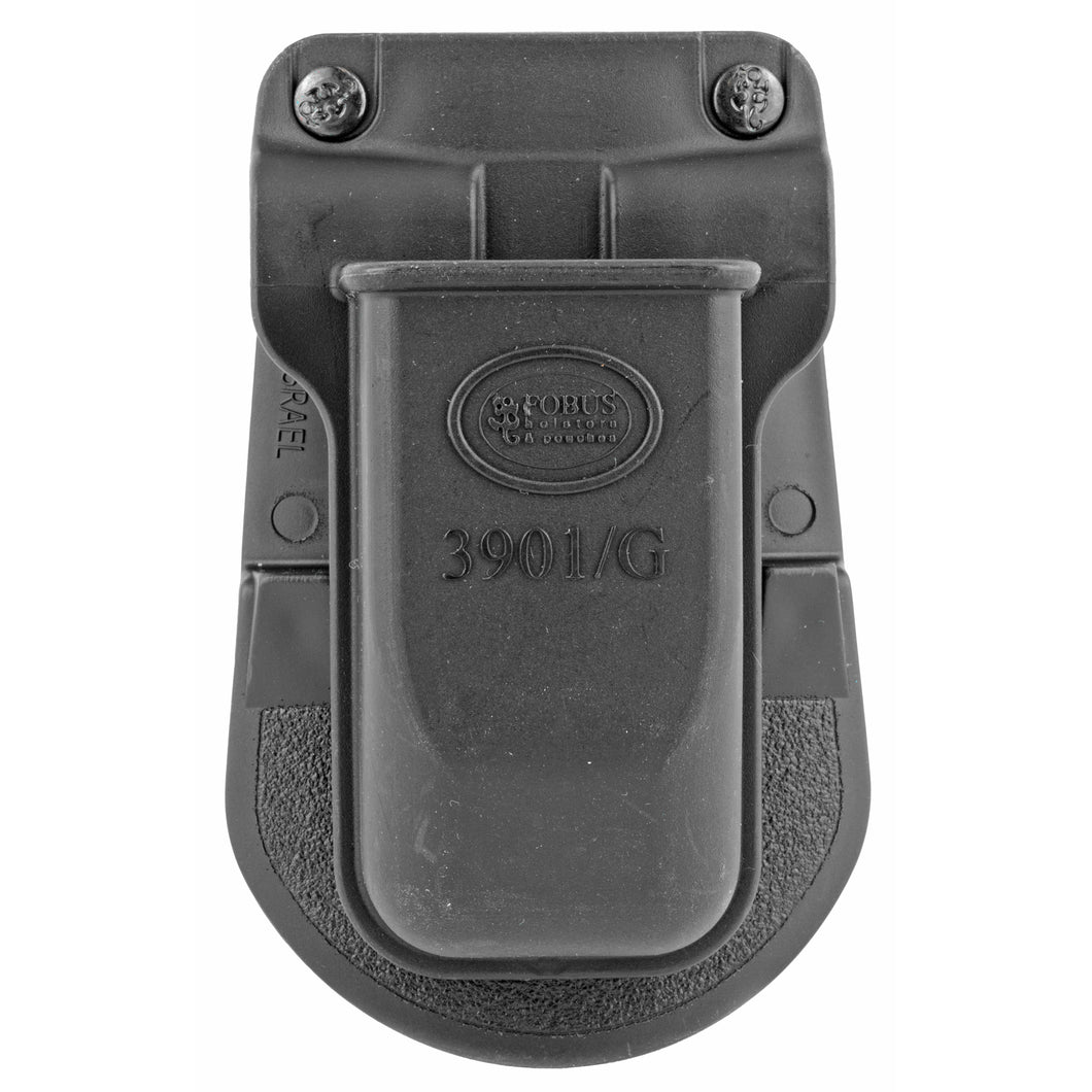 Fobus Pdl Sgl Mag Pch For Gl-hk 9-40