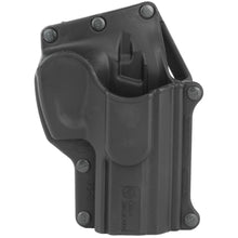 Load image into Gallery viewer, Fobus Blt Hlstr Cz-75d Compact