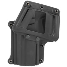 Load image into Gallery viewer, Fobus Blt Hlstr Cz-75d Compact