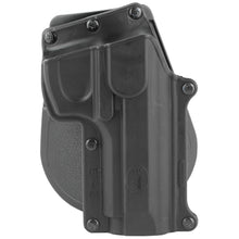 Load image into Gallery viewer, Fobus Pdl Roto Ber92-96-taurus