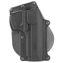Load image into Gallery viewer, Fobus Pdl Hlstr Beretta-taurus