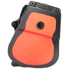 Load image into Gallery viewer, Fobus Pdl Hlstr Beretta-taurus