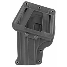 Load image into Gallery viewer, Fobus Blt Hlstr Bersa 380