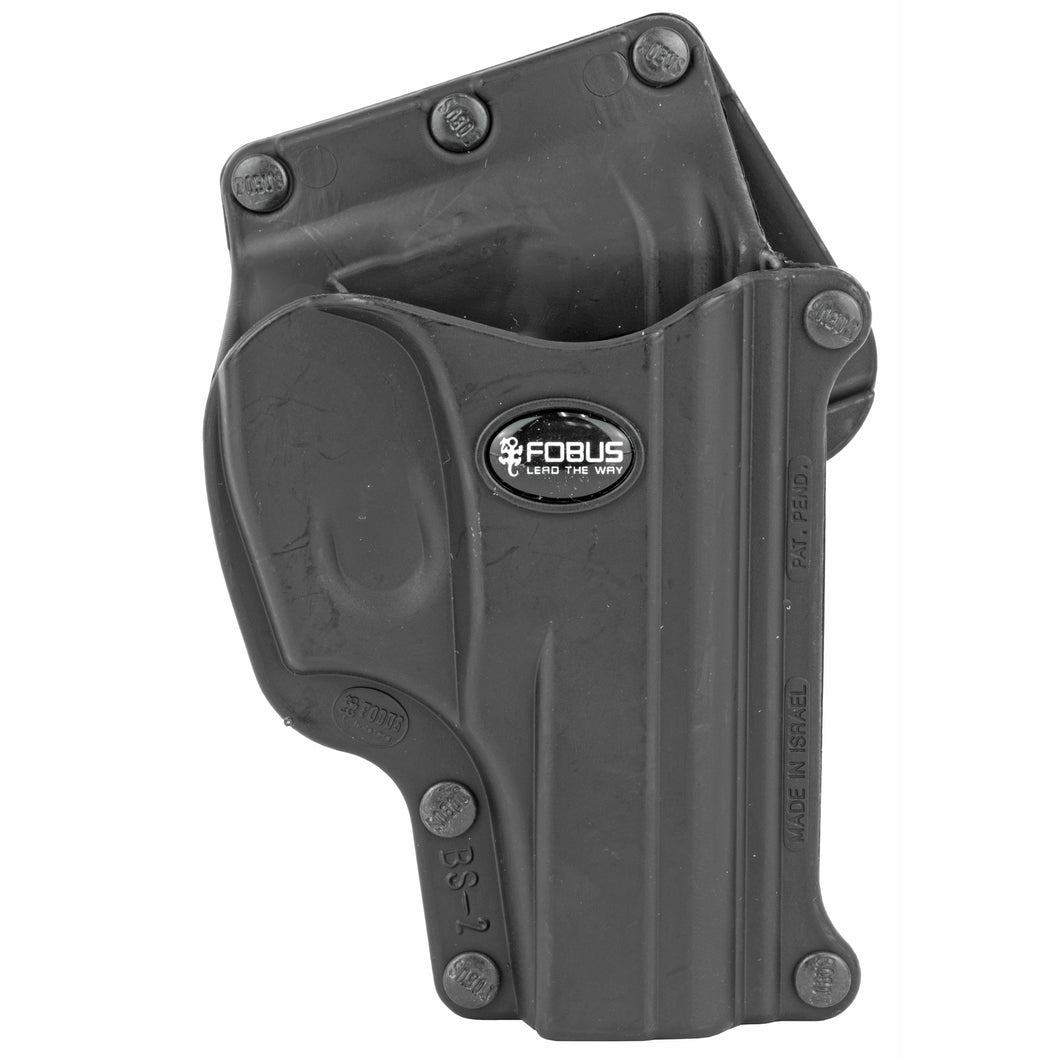Fobus Blt Hlstr Bersa 380