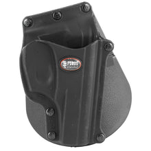 Load image into Gallery viewer, Fobus Pdl Hlstr Bersa 380
