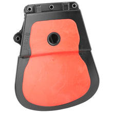 Load image into Gallery viewer, Fobus Pdl Hlstr Bersa 380
