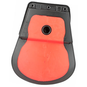Fobus Pdl Hlstr 1911 Style