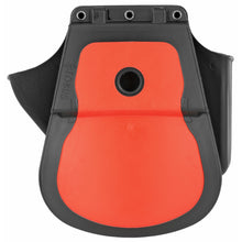 Load image into Gallery viewer, Fobus Pdl Cuff-mag For Glk-hk 9-40