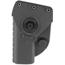 Load image into Gallery viewer, Fobus Pdl-blt For Glk 26-27 Level 2