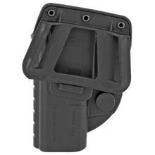 Load image into Gallery viewer, Fobus E2 Blt Hlstr For Glk 17,19,23