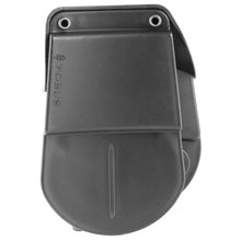 Load image into Gallery viewer, Fobus Gl42nd Pdl For Glk 42 Rh Blk