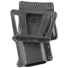 Load image into Gallery viewer, Fobus Pdl Roto For Glk 29-30-sw99