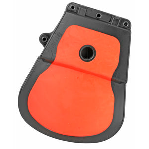 Fobus Pdl Hlstr Mks-hipoint 380-9mm