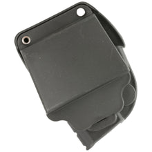 Load image into Gallery viewer, Fobus E2 Belt Keltec P-3at-p32