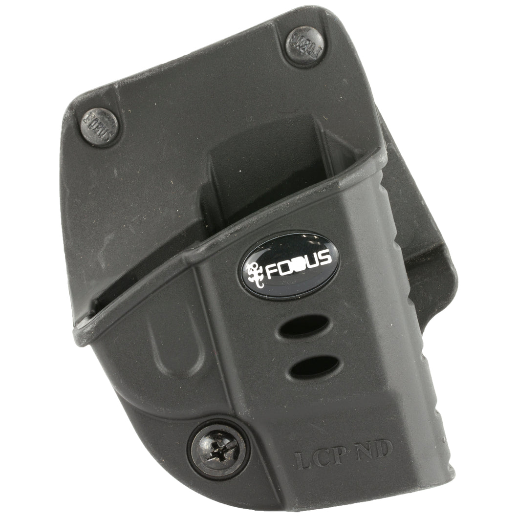 Fobus E2 Belt Keltec P-3at-p32