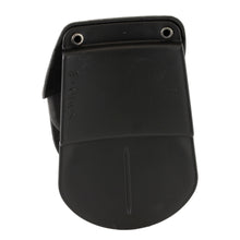 Load image into Gallery viewer, Fobus E2 Pdl Rug Lcp- Kt P-3at Lh