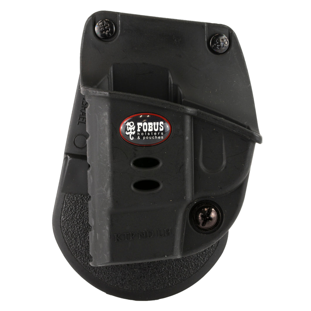 Fobus E2 Pdl Rug Lcp- Kt P-3at Lh