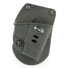 Load image into Gallery viewer, Fobus Pdl Hlstr Keltec P-3at-p32
