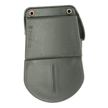 Load image into Gallery viewer, Fobus Pdl Hlstr Keltec P-3at-p32