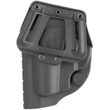 Load image into Gallery viewer, Fobus E2 Belt Holster Ruger Sp101