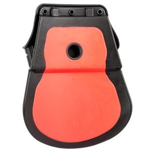 Fobus E2 Pdl Rug Sp101