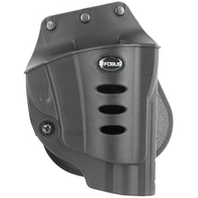 Load image into Gallery viewer, Fobus E2 Pdl Rug Gp100