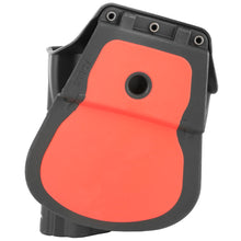 Load image into Gallery viewer, Fobus E2 Pdl Rug Gp100