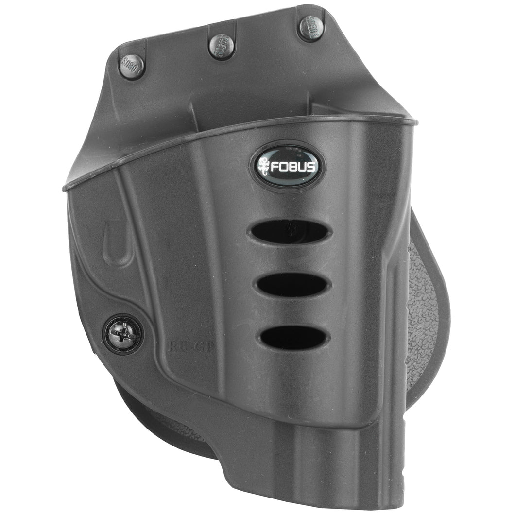 Fobus E2 Pdl Rug Gp100