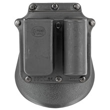 Load image into Gallery viewer, Fobus Pdl Lite-mag For Glk-hk 9-40
