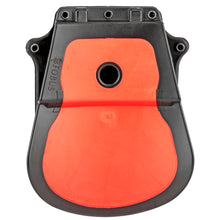 Load image into Gallery viewer, Fobus Pdl Lite-mag For Glk-hk 9-40