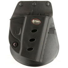 Load image into Gallery viewer, Fobus E2 Pdl Sig 239 40-cz Sp-01