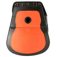 Load image into Gallery viewer, Fobus E2 Pdl Sig 239 40-cz Sp-01