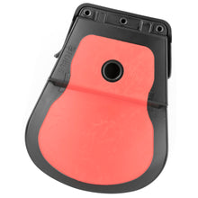 Load image into Gallery viewer, Fobus E2 Pdl Hlstr Sig 239 9mm Only