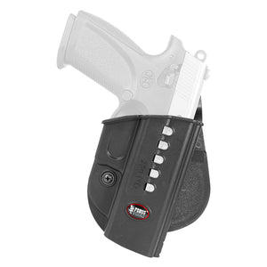 Fobus Pdl Sig 250 Evolution