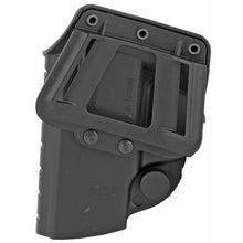 Load image into Gallery viewer, Fobus E2 Belt Wlther Pps-s&amp;w Shield