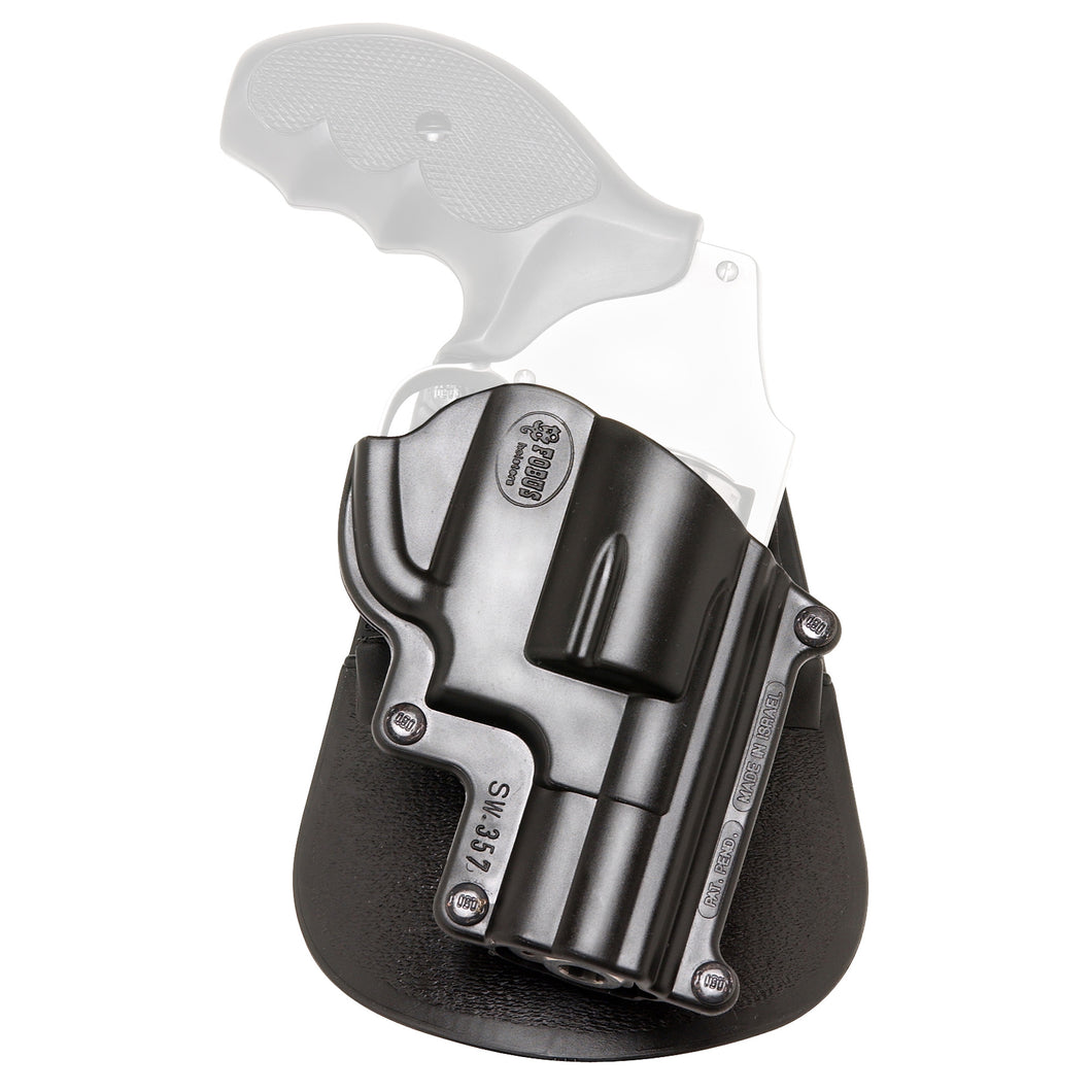 Fobus Pdl Hlstr Taurus 85-905-605