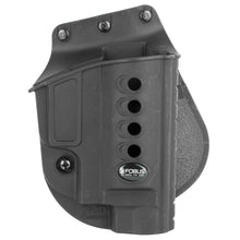 Load image into Gallery viewer, Fobus Pdl Hlstr Taurus Judge