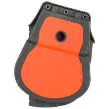 Load image into Gallery viewer, Fobus Pdl Hlstr Taurus Judge