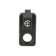 Load image into Gallery viewer, Impact Bipod Mount V2 Blk
