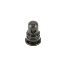 Load image into Gallery viewer, Impact Keymod Bipod Mount N Slot