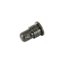 Load image into Gallery viewer, Impact Keymod Bipod Mount N Slot